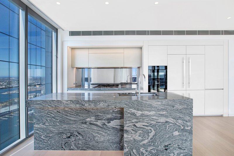 Photo - 58/88 Barangaroo Avenue, Barangaroo NSW 2000 - Image 5