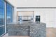 Photo - 58/88 Barangaroo Avenue, Barangaroo NSW 2000 - Image 5