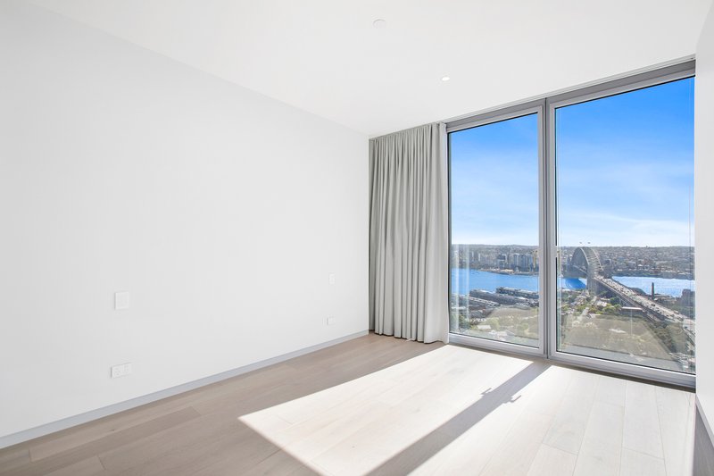Photo - 58/88 Barangaroo Avenue, Barangaroo NSW 2000 - Image 6