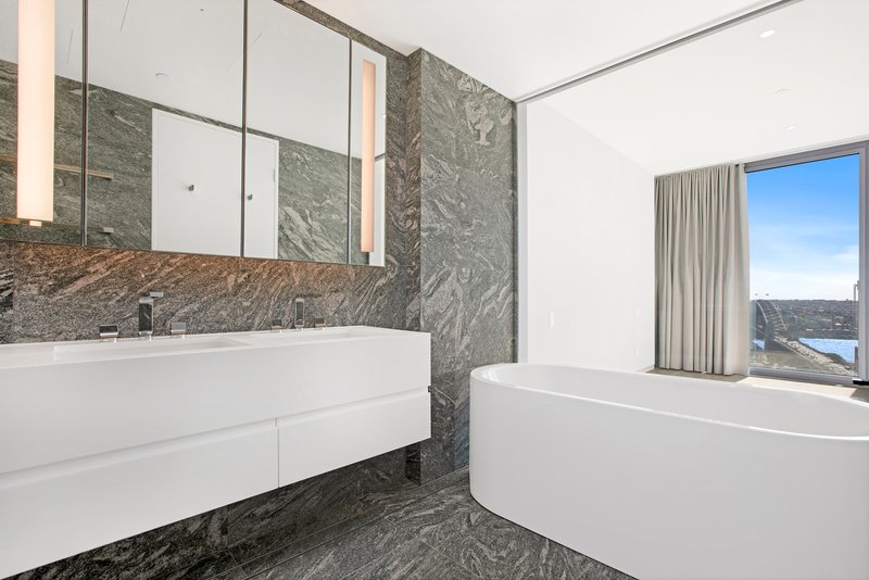 Photo - 58/88 Barangaroo Avenue, Barangaroo NSW 2000 - Image 7