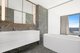 Photo - 58/88 Barangaroo Avenue, Barangaroo NSW 2000 - Image 7