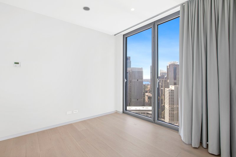 Photo - 58/88 Barangaroo Avenue, Barangaroo NSW 2000 - Image 8