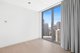 Photo - 58/88 Barangaroo Avenue, Barangaroo NSW 2000 - Image 8