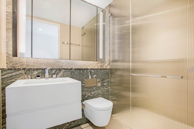 Photo - 58/88 Barangaroo Avenue, Barangaroo NSW 2000 - Image 9