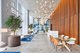 Photo - 58/88 Barangaroo Avenue, Barangaroo NSW 2000 - Image 14