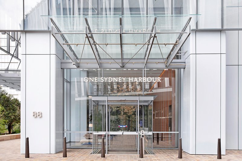 Photo - 58/88 Barangaroo Avenue, Barangaroo NSW 2000 - Image 15