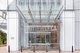 Photo - 58/88 Barangaroo Avenue, Barangaroo NSW 2000 - Image 15