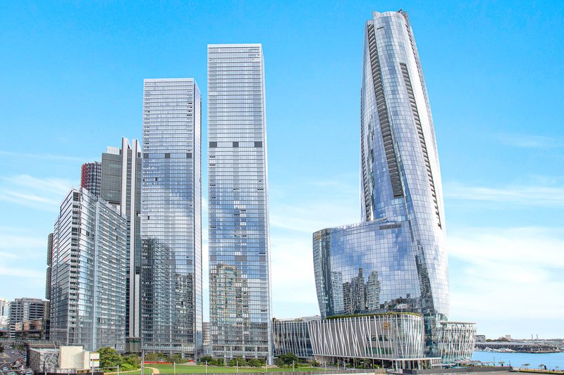 Photo - 58/88 Barangaroo Avenue, Barangaroo NSW 2000 - Image 16
