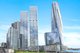 Photo - 58/88 Barangaroo Avenue, Barangaroo NSW 2000 - Image 16