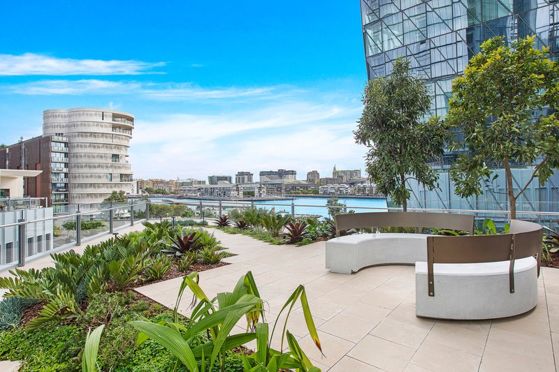 Photo - 58/88 Barangaroo Avenue, Barangaroo NSW 2000 - Image 6