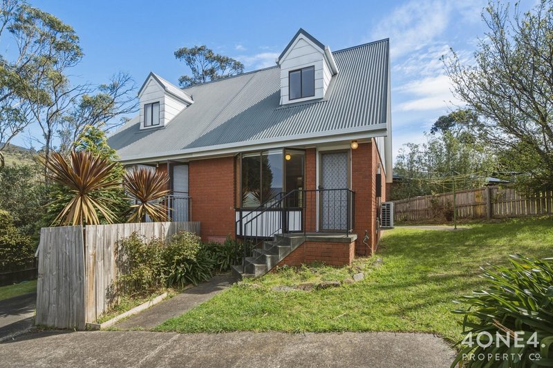 Photo - 5/88a Hilton Road, Claremont TAS 7011 - Image 1
