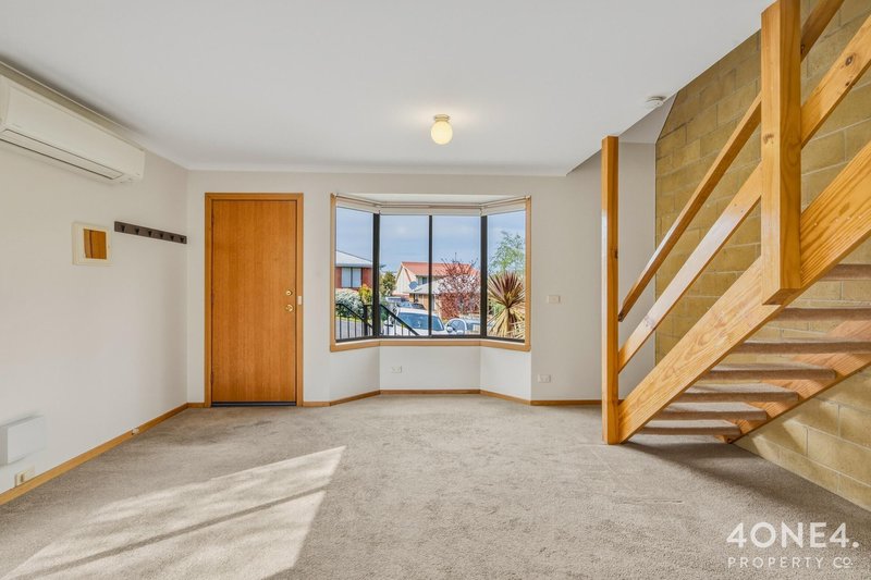 Photo - 5/88a Hilton Road, Claremont TAS 7011 - Image 3