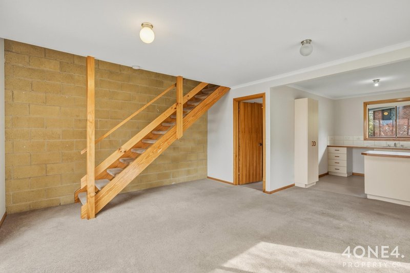 Photo - 5/88a Hilton Road, Claremont TAS 7011 - Image 4