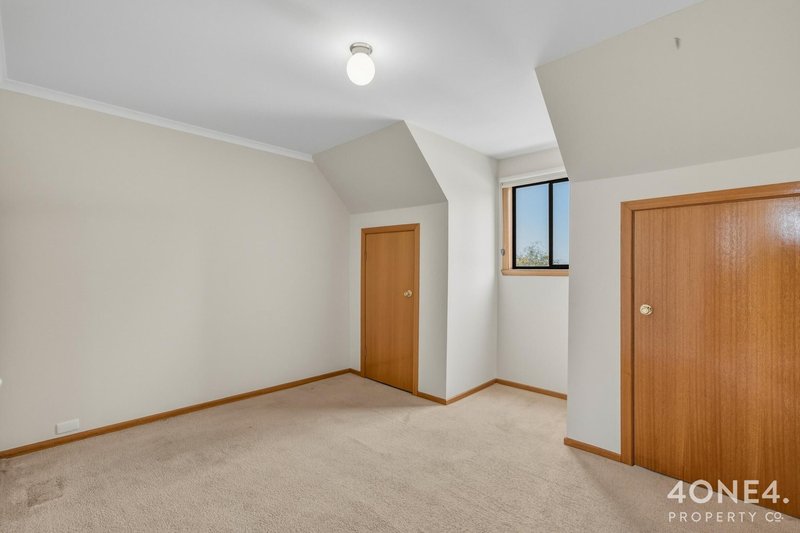 Photo - 5/88a Hilton Road, Claremont TAS 7011 - Image 7
