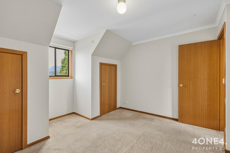 Photo - 5/88a Hilton Road, Claremont TAS 7011 - Image 8