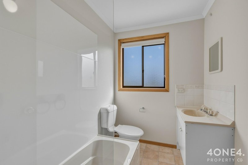 Photo - 5/88a Hilton Road, Claremont TAS 7011 - Image 9