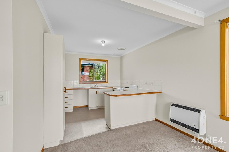 Photo - 5/88a Hilton Road, Claremont TAS 7011 - Image 10