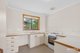 Photo - 5/88a Hilton Road, Claremont TAS 7011 - Image 11