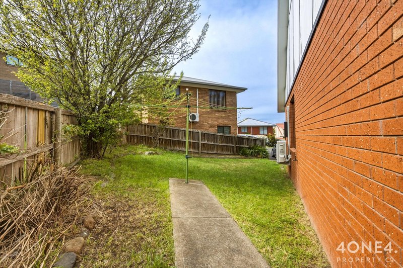 Photo - 5/88a Hilton Road, Claremont TAS 7011 - Image 14