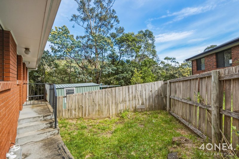Photo - 5/88a Hilton Road, Claremont TAS 7011 - Image 15