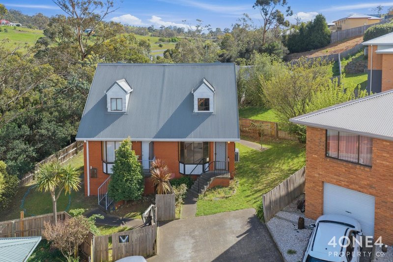 Photo - 5/88a Hilton Road, Claremont TAS 7011 - Image 16