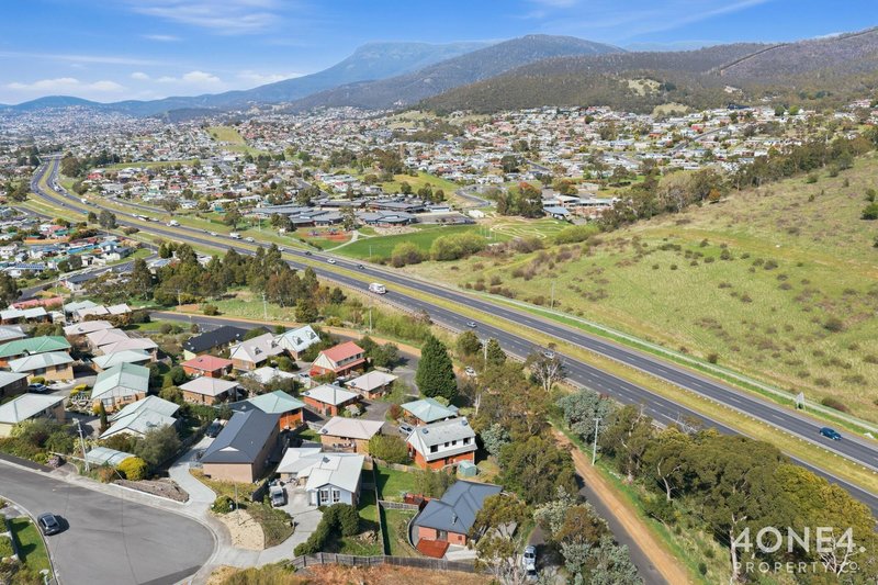 Photo - 5/88a Hilton Road, Claremont TAS 7011 - Image 21