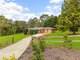 Photo - 588A The Entrance Road, Wamberal NSW 2260 - Image 1