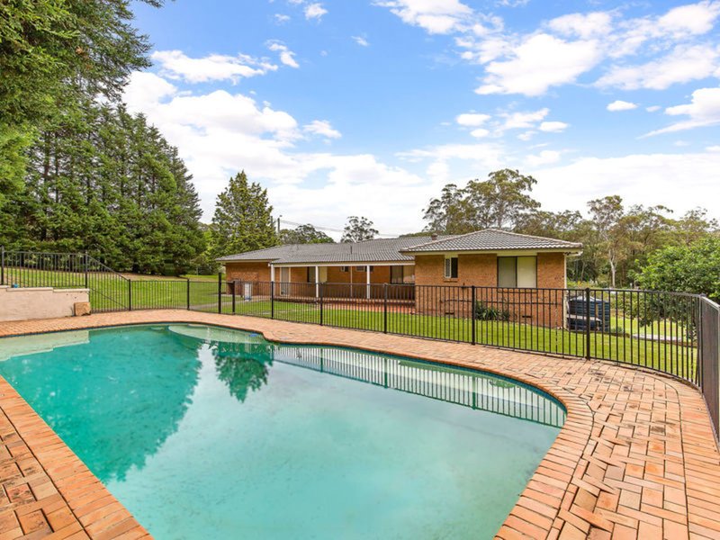 Photo - 588A The Entrance Road, Wamberal NSW 2260 - Image 2