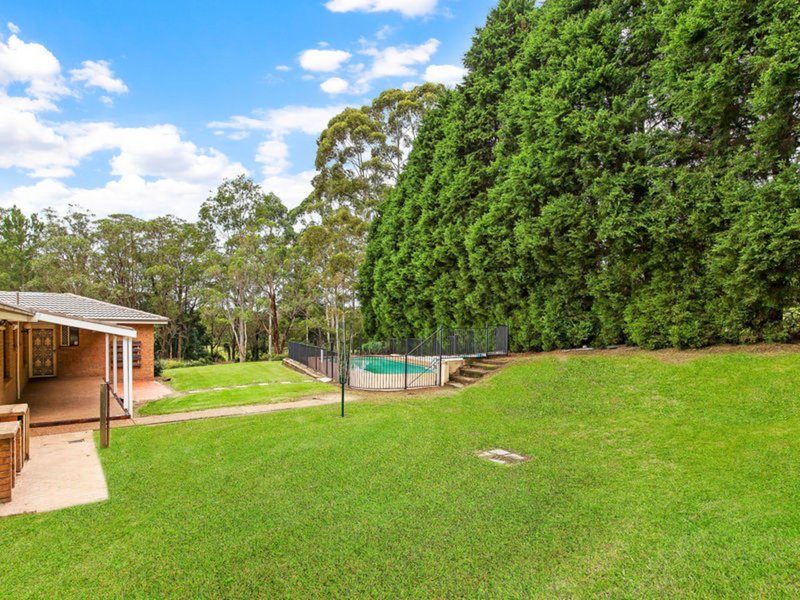 Photo - 588A The Entrance Road, Wamberal NSW 2260 - Image 5