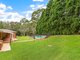 Photo - 588A The Entrance Road, Wamberal NSW 2260 - Image 5