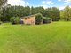 Photo - 588A The Entrance Road, Wamberal NSW 2260 - Image 6