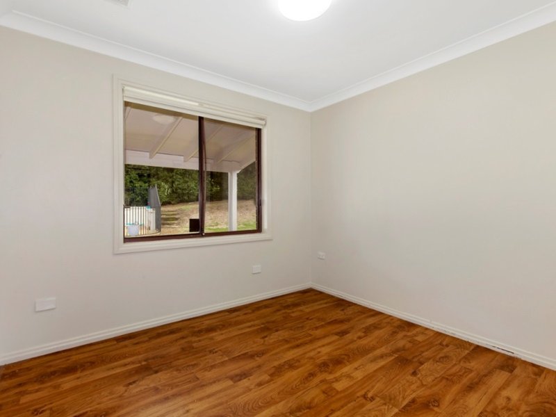 Photo - 588A The Entrance Road, Wamberal NSW 2260 - Image 10