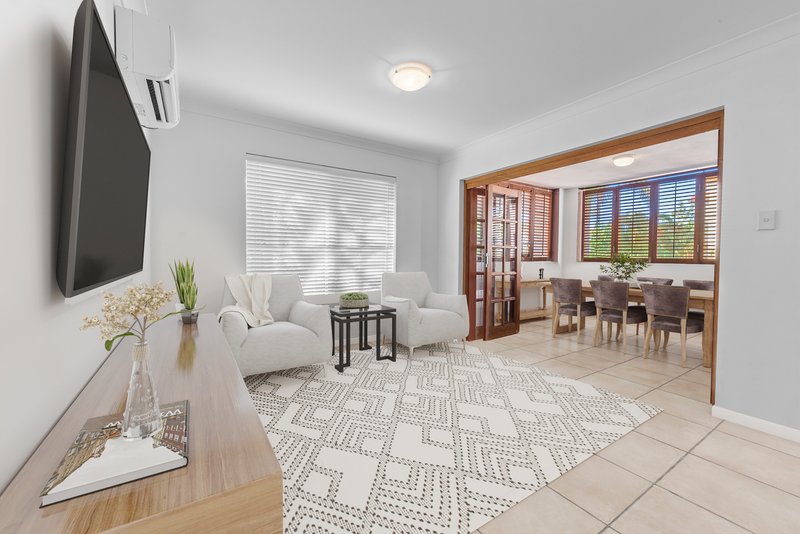 5/89-91 Bayview Street, Runaway Bay QLD 4216