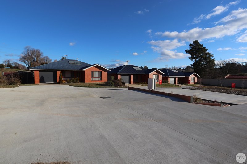 Photo - 5/89-93 Winton Street, Tumbarumba NSW 2653 - Image 3