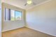 Photo - 5/89 Albion Road, Albion QLD 4010 - Image 4