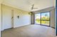 Photo - 5/89 Albion Road, Albion QLD 4010 - Image 6