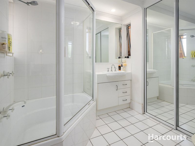 Photo - 5/89 Alderley Avenue, Alderley QLD 4051 - Image 7