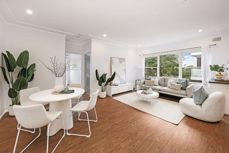 Photo - 5/89 Bay Street, Rockdale NSW 2216 - Image 1