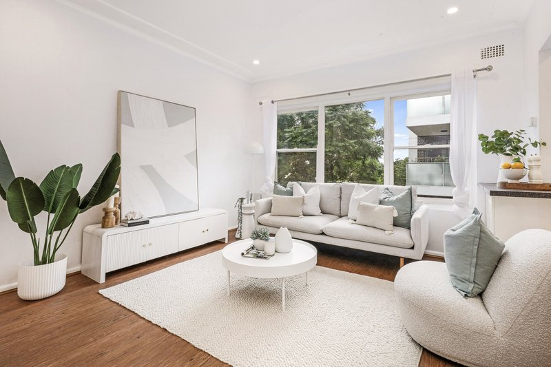 Photo - 5/89 Bay Street, Rockdale NSW 2216 - Image 2