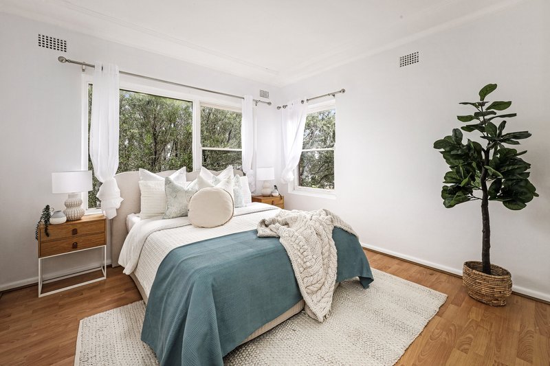 Photo - 5/89 Bay Street, Rockdale NSW 2216 - Image 6