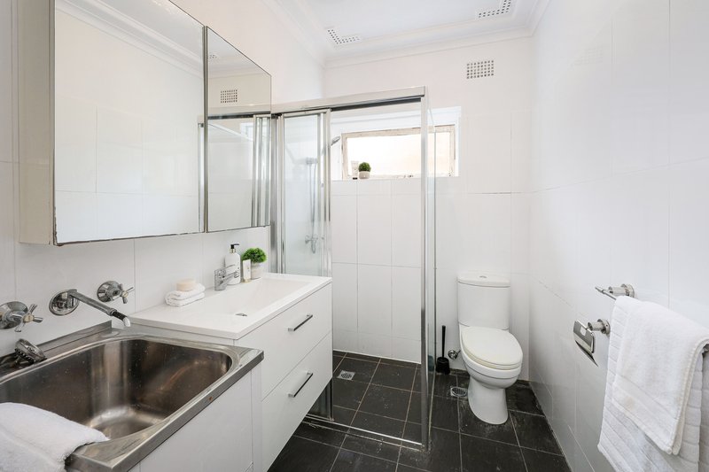 Photo - 5/89 Bay Street, Rockdale NSW 2216 - Image 7