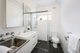 Photo - 5/89 Bay Street, Rockdale NSW 2216 - Image 7