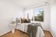 Photo - 5/89 Bay Street, Rockdale NSW 2216 - Image 8