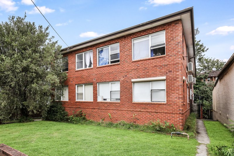 Photo - 5/89 Bay Street, Rockdale NSW 2216 - Image 9