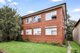 Photo - 5/89 Bay Street, Rockdale NSW 2216 - Image 9