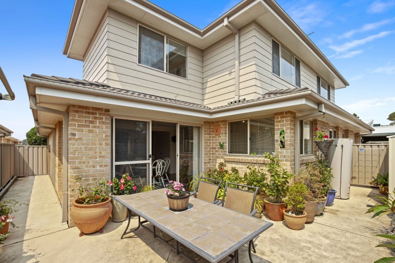 5/89 Deering Street, Ulladulla NSW 2539