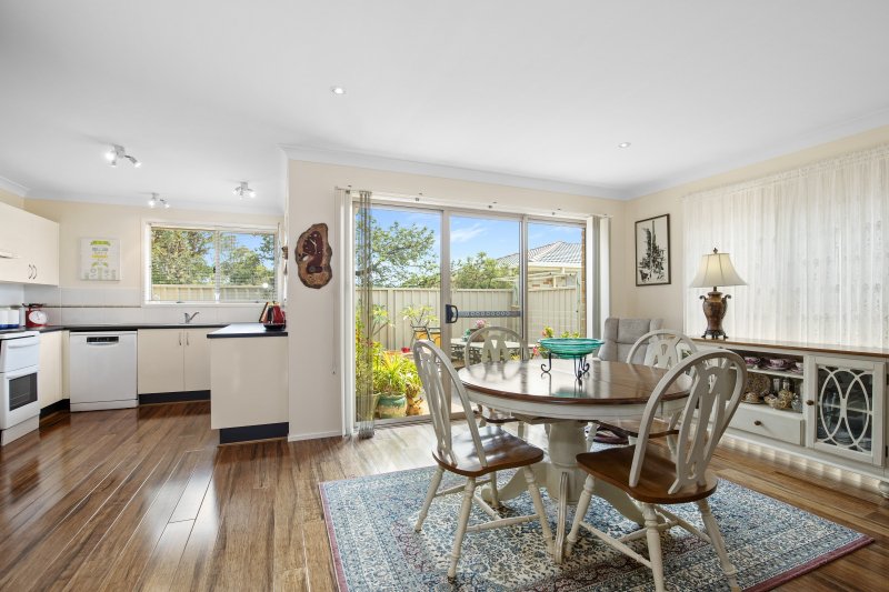 Photo - 5/89 Deering Street, Ulladulla NSW 2539 - Image 7