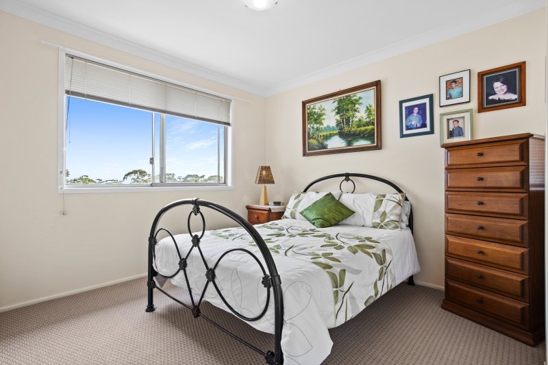 Photo - 5/89 Deering Street, Ulladulla NSW 2539 - Image 12