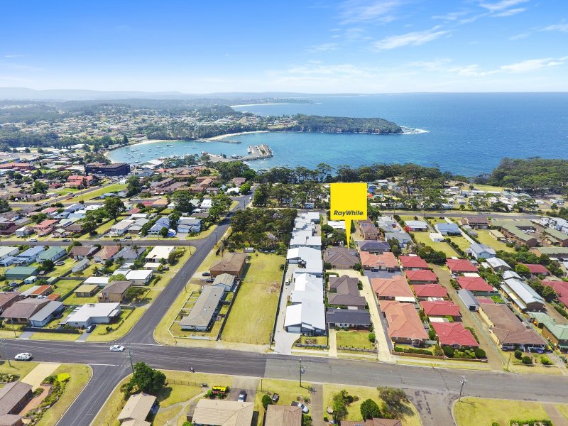 Photo - 5/89 Deering Street, Ulladulla NSW 2539 - Image 13