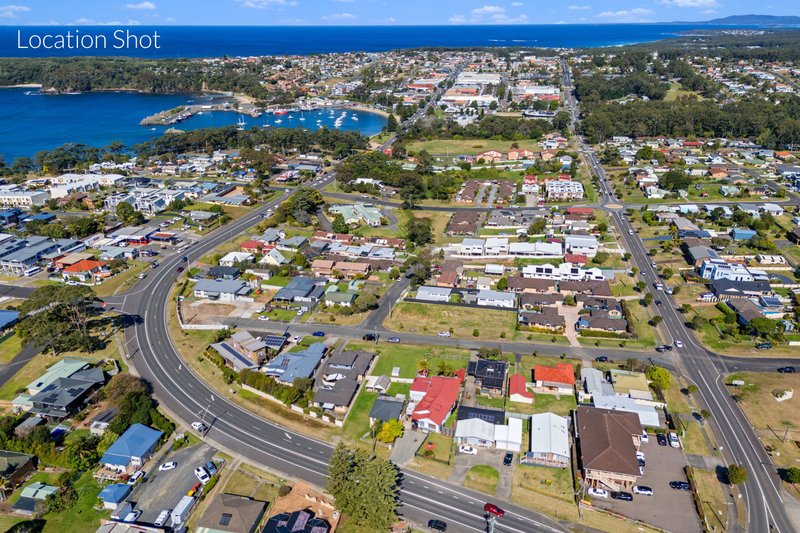 Photo - 5/89 Deering Street, Ulladulla NSW 2539 - Image 14